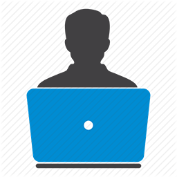 Riley Parker, Lead Game Designer at LuckyMirage.site